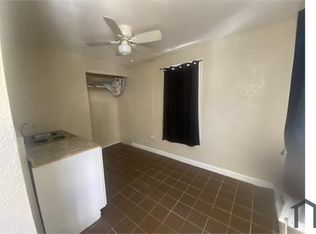 908 NE 17th Ter APT 2, Fort Lauderdale, FL 33304