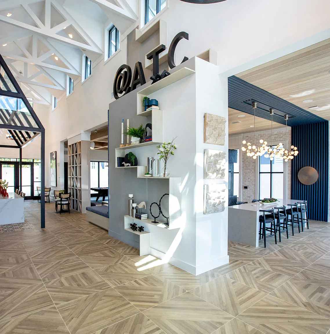 Alta Town Center — Photo 3