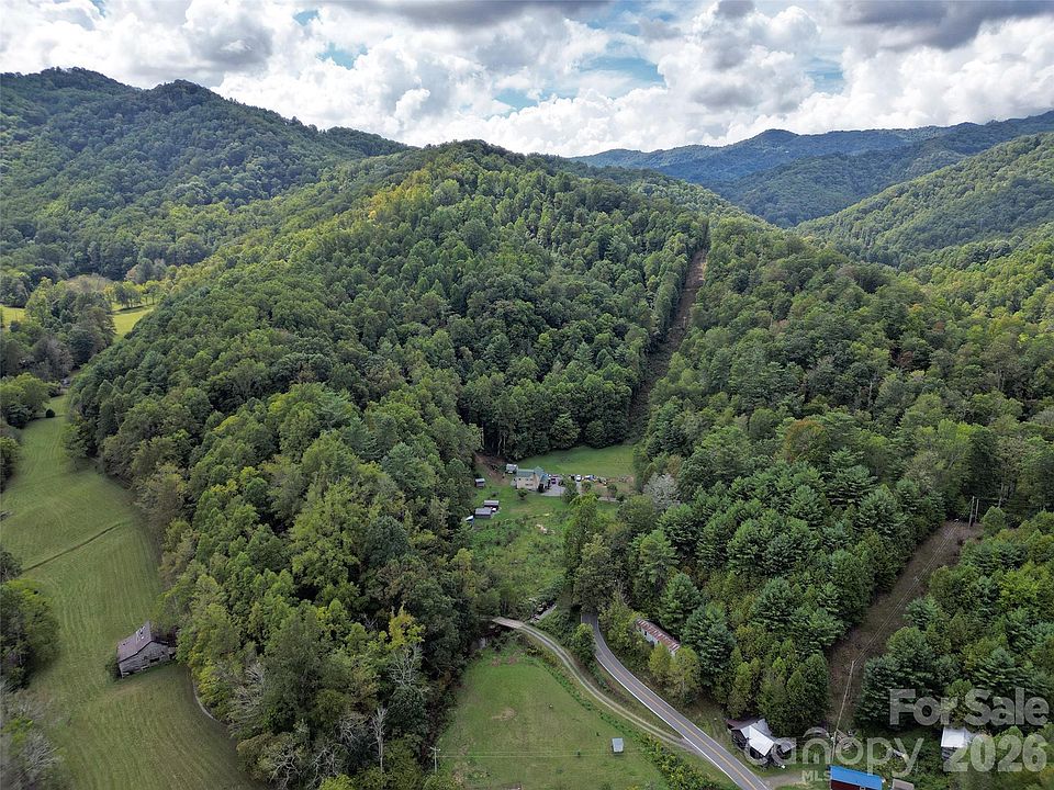 1st image of 7385 Big Pine Rd