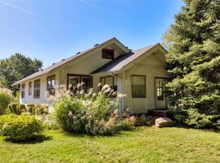 1447 Thompson Ave, Des Moines, IA 50316