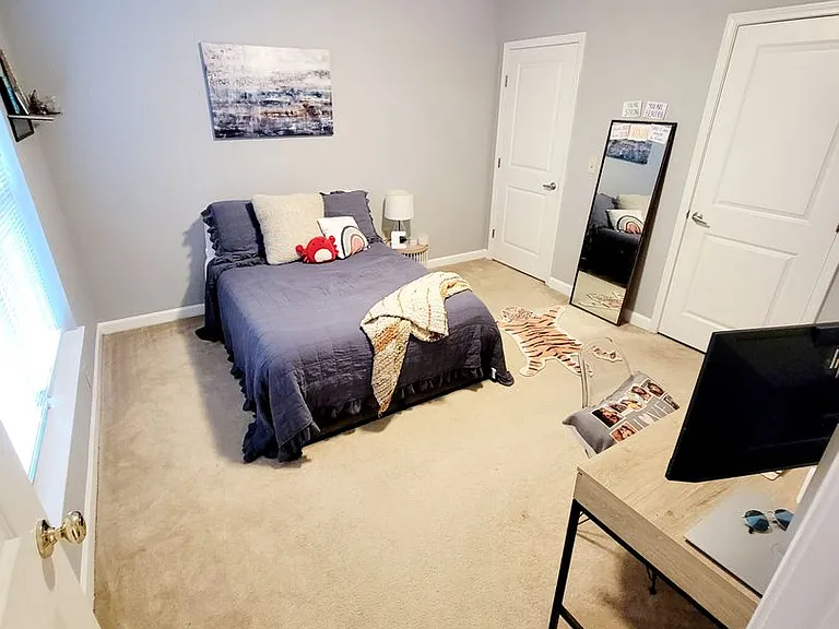 102 Campus Walk Trail Apt 300 — Photo 15