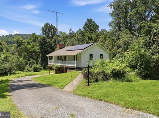 4 Trudy Trl, Fairfield, PA 17320