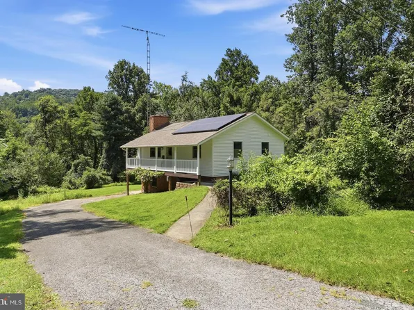 4 Trudy Trl, Fairfield, PA 17320