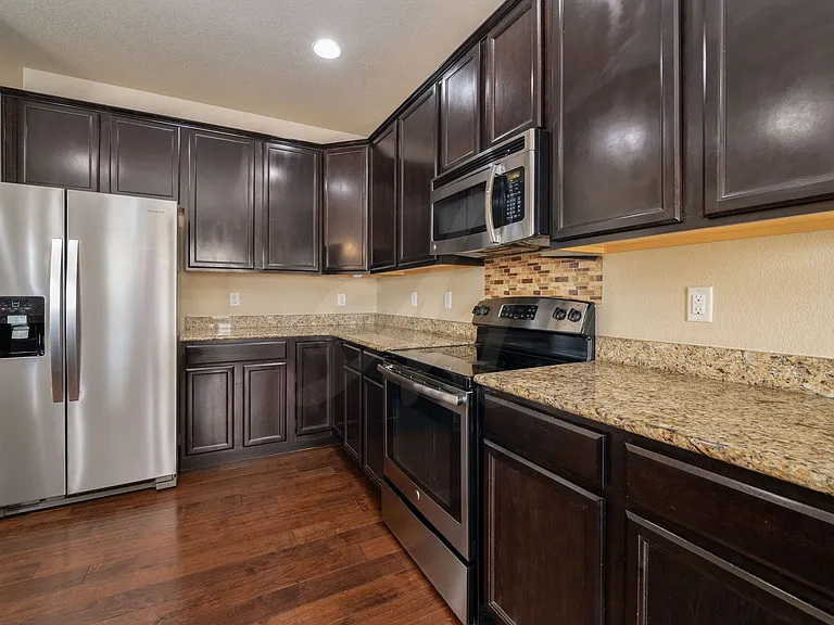 867 Salmon Pond Way — Photo 5