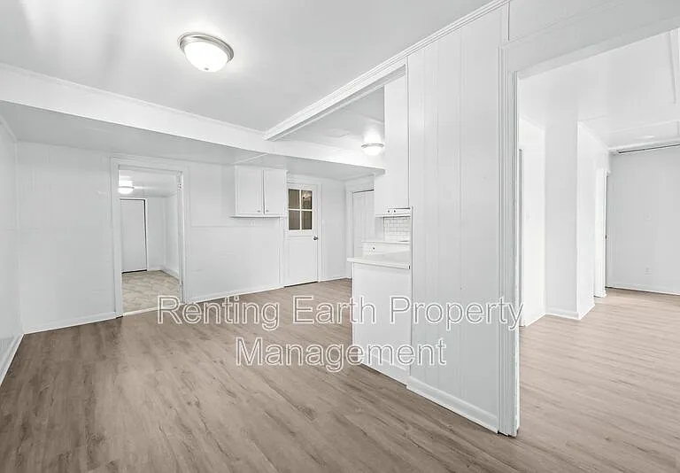 108 E Ann Dr SW — Photo 7