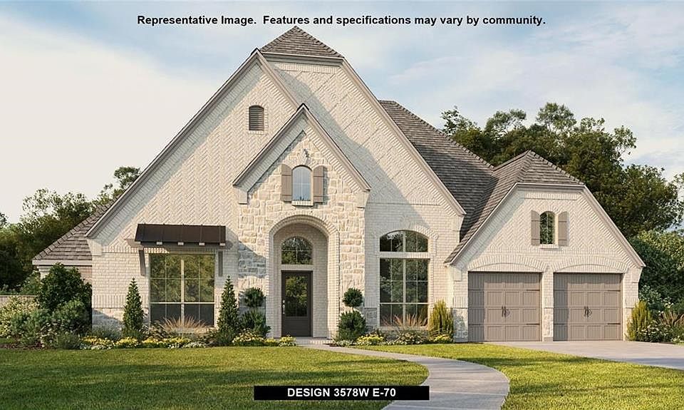 1st image of 23615 Dovetail Meadow Ln