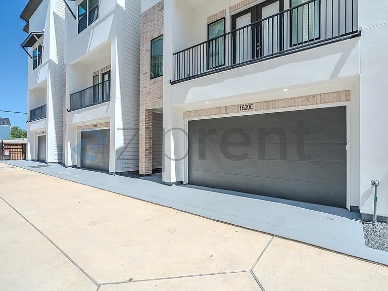 1620 Ojeman Rd #E — Photo 30