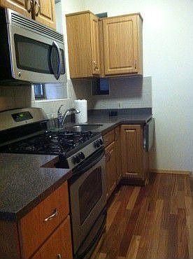 1st image of 529 E 12th St APT B1