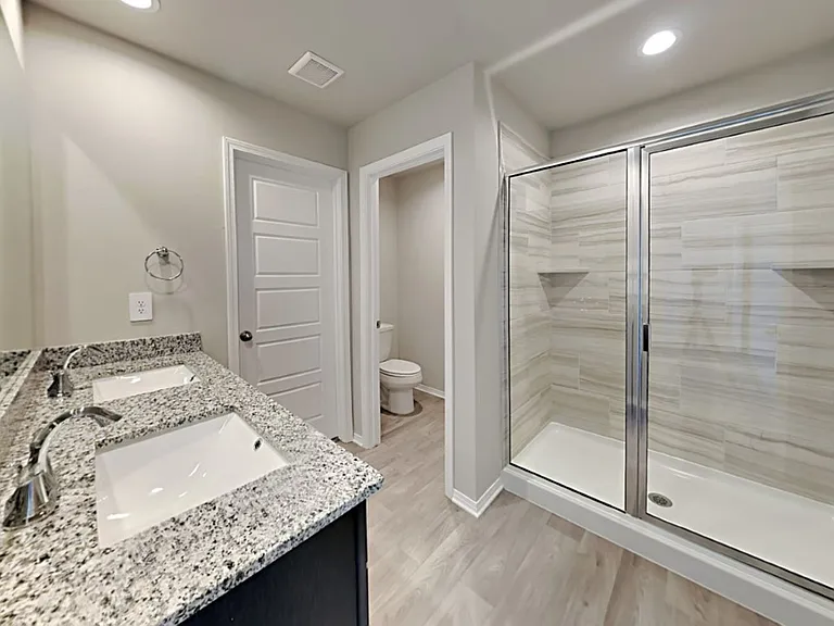 14204 Little Brook Dr — Photo 7