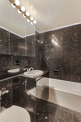 Rented by Citi Habitats | media 17