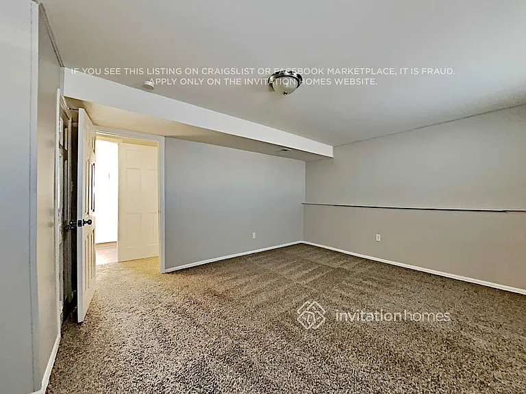 13581 Sheridan Blvd — Photo 14