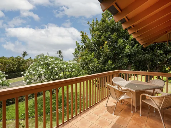 (undisclosed Address), Koloa, HI 96756