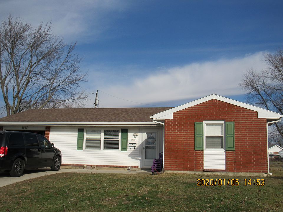 1st image of 1028 Juniper Way