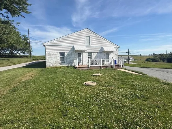 2312 Craley Rd, Windsor, PA 17366