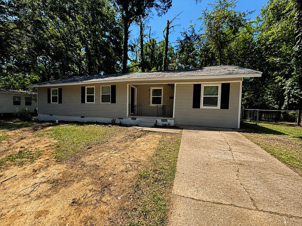 1st image of (Undisclosed Address)