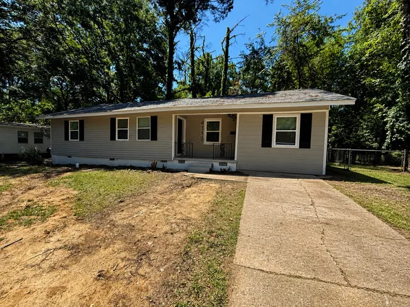 (undisclosed Address), Jackson, MS 39206