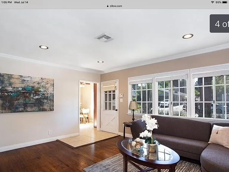 21313 De La Osa St — Photo 8