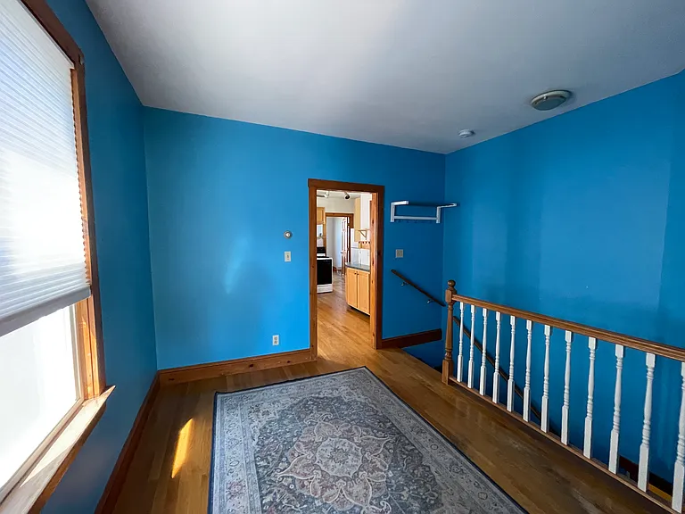 81 Tremont St #3 — Photo 12