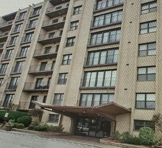 1st image of 4601 W Touhy Ave APT 205