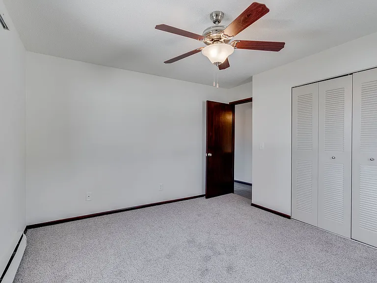 Diamond Eight Terrace — Photo 19