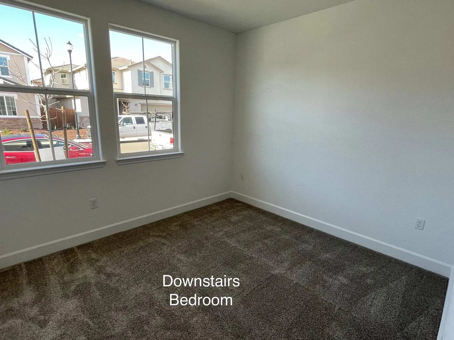 5 bed, 2793 sqft, $3,850 — Photo 4