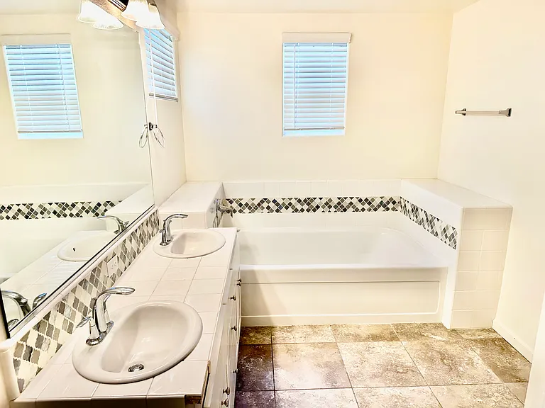 857 Winchell Way W — Photo 24