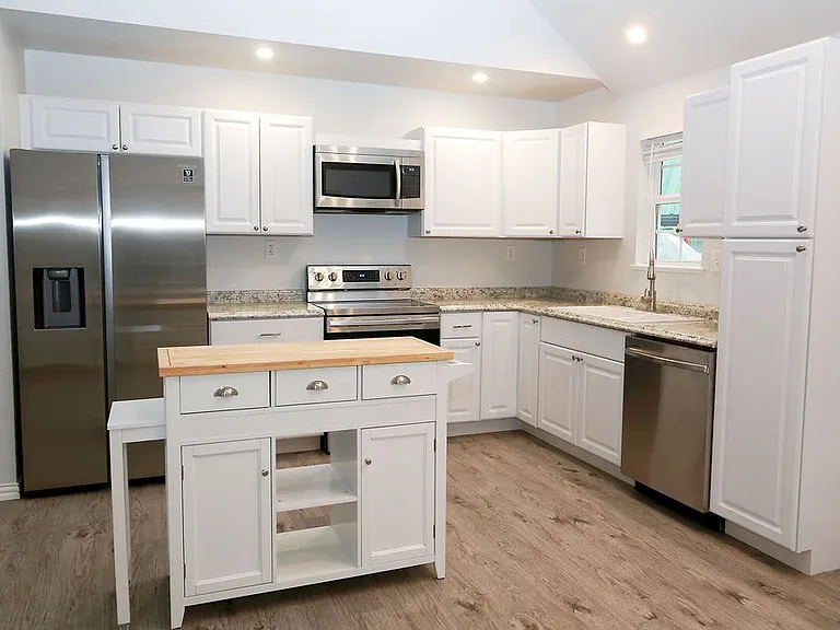 7311 Farm To Market Rd #1886-106 — Photo 1