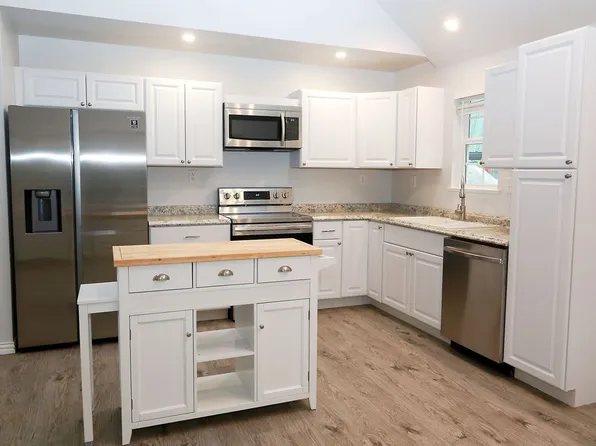 7311 Farm To Market Rd #1886-106, Azle, TX 76020