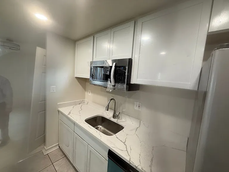 9701 Fields Rd #2501 — Photo 3