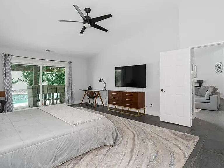 47643 Calle Diamante — Photo 6