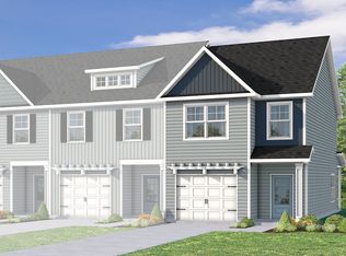 234 Cline Way, Beaufort, NC 28516