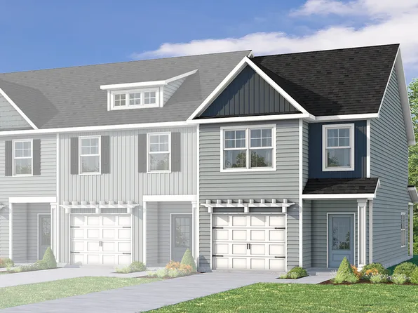 234 Cline Way, Beaufort, NC 28516