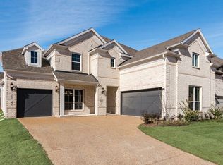 1619 Rimini Rd, Rockwall, TX 75087