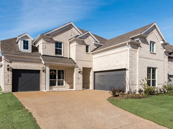 1619 Rimini Rd, Rockwall, TX 75087