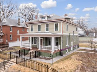 613 E 16th St, Alton, IL 62002