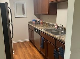 3600 N Main St #35, Mishawaka, IN 46545