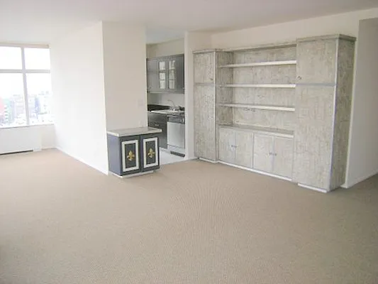 Rented by Barkin and Associates | media 13