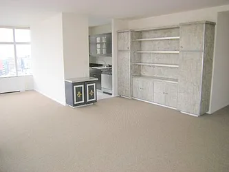 Rented by Barkin and Associates