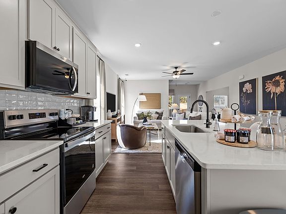6th image of this home