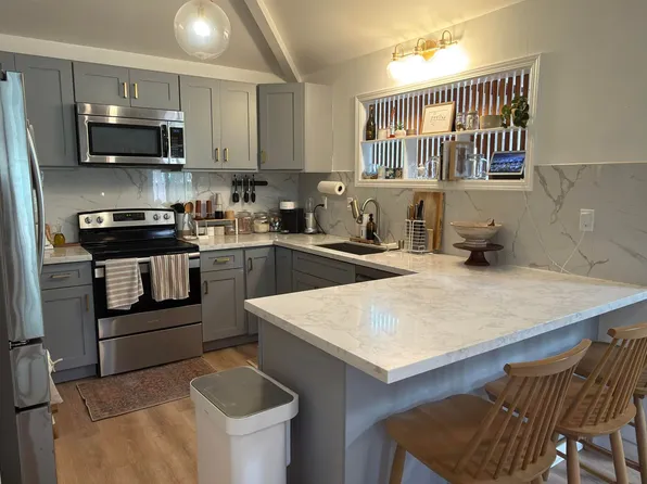 94-451 Noholoa Loop, Mililani, HI 96789