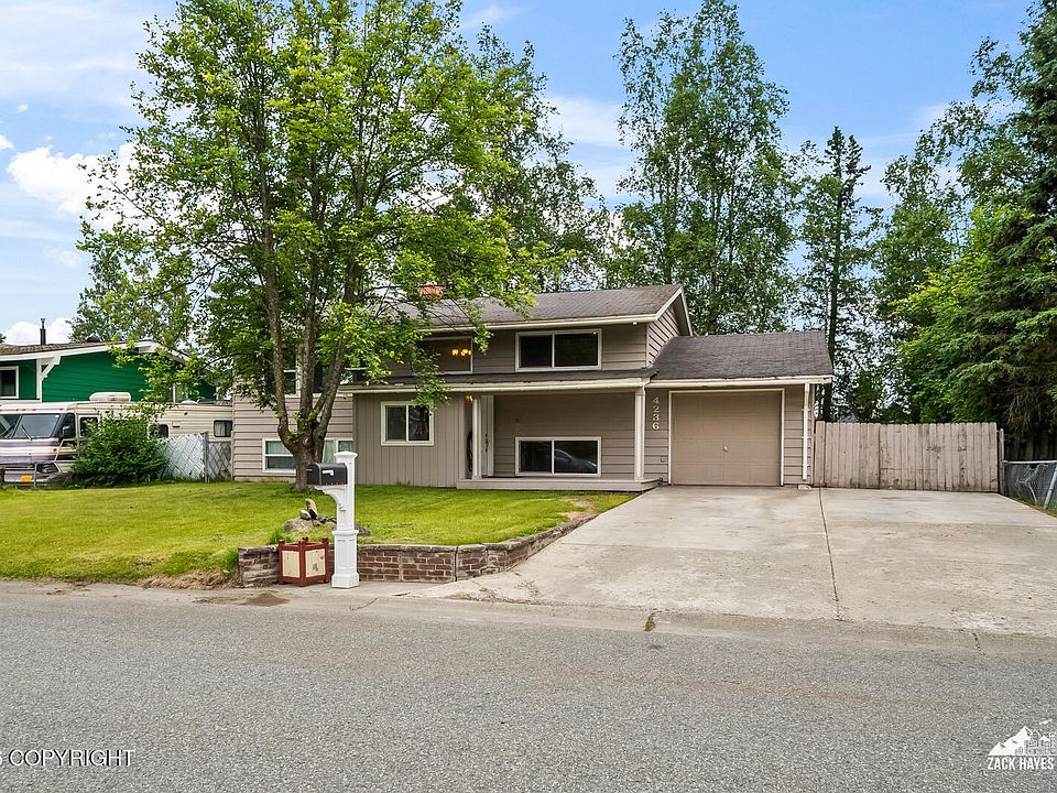 1st image of 4236 Irene Dr