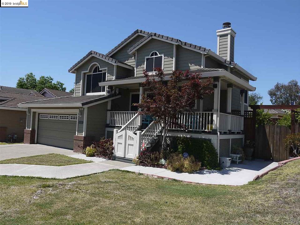 2nd image of 5162 Homestead Way