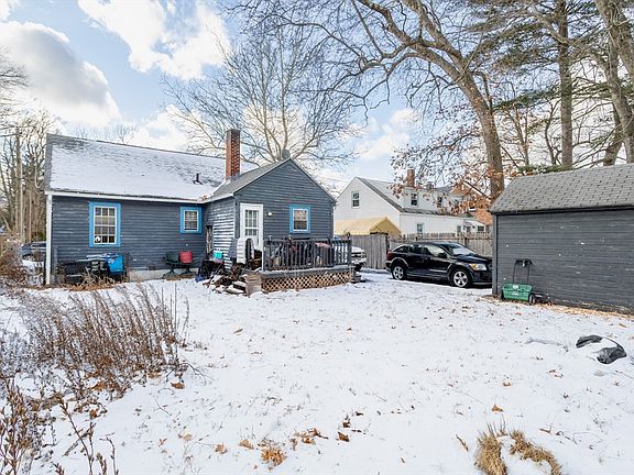 5th image of this home