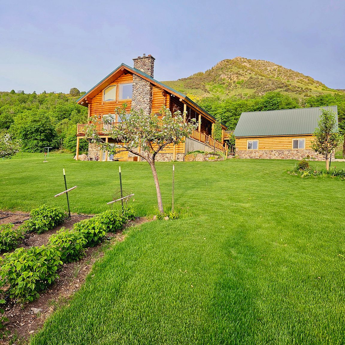 528 Canyon View Dr 9, Malad City, ID 83252 MLS 1880390 Zillow