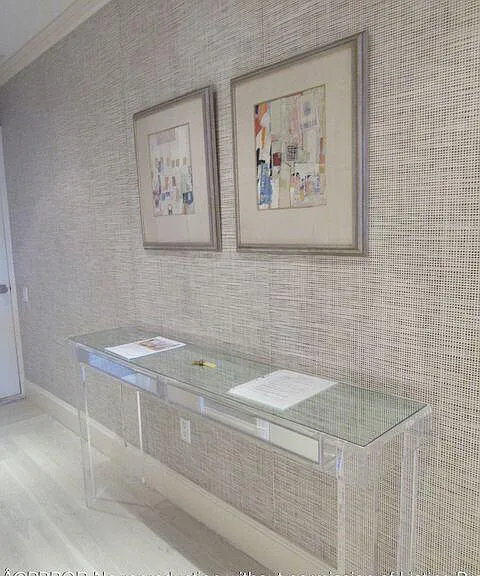 400 S Ocean Blvd #4150 — Photo 6
