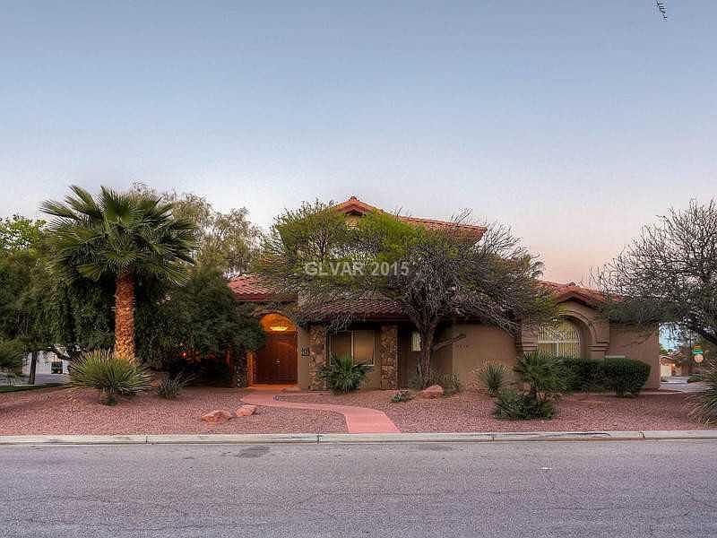 1st image of 2840 Mountain Mist Ct