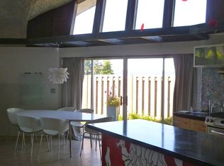 85 Ithaca St, Astoria, OR 97103