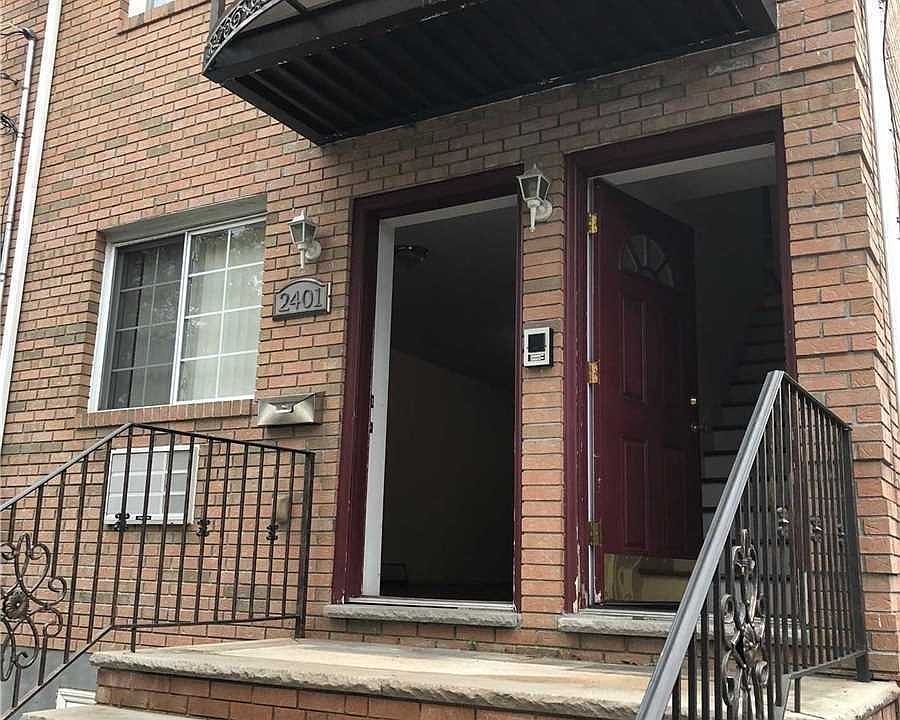 1st image of 24-01 89th St #1F