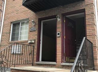 24-01 89th St #1F, East Elmhurst, NY 11369