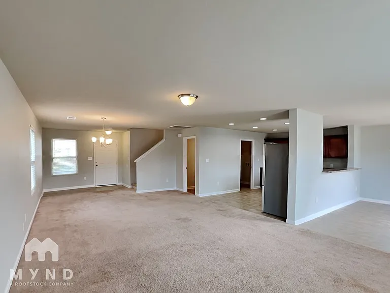 28169 Chasebrook Dr — Photo 5